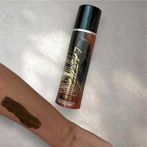 MR International I Laguna 7oz - Picture 2 of 3